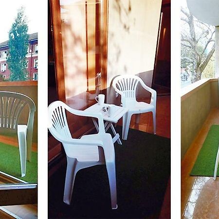 Aya'S Apartment Φιλιππούπολη Εξωτερικό φωτογραφία