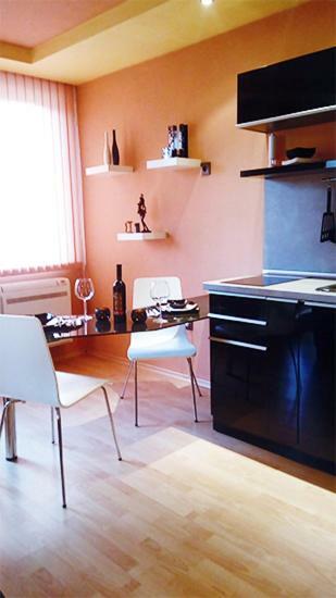 Aya'S Apartment Φιλιππούπολη Εξωτερικό φωτογραφία
